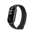 Xiaomi smart band 9 Cheap