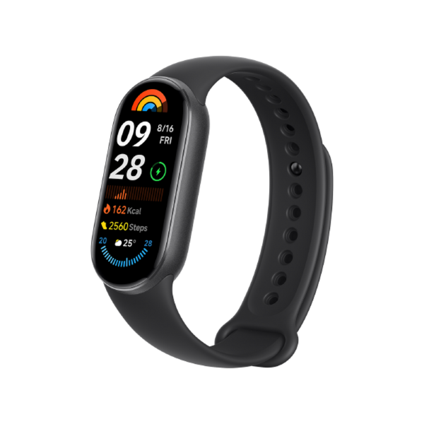 Xiaomi smart band 9 Cheap