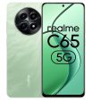 realme C65 For Cheap