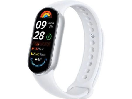 Xiaomi smart band 9 Cheap