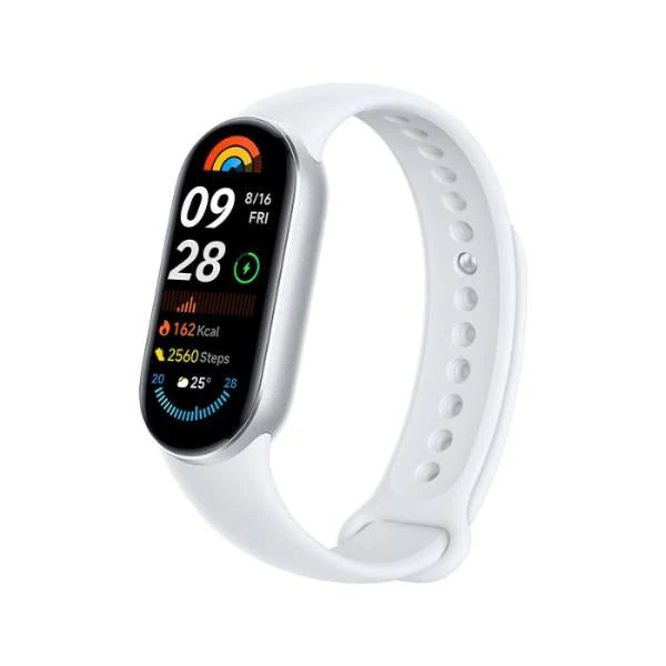 Xiaomi smart band 9 Cheap