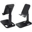 Earldom phone tablet universal desktop holder EH101 Discount