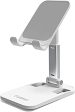 Earldom foldable table stand ET-EH86 Supply