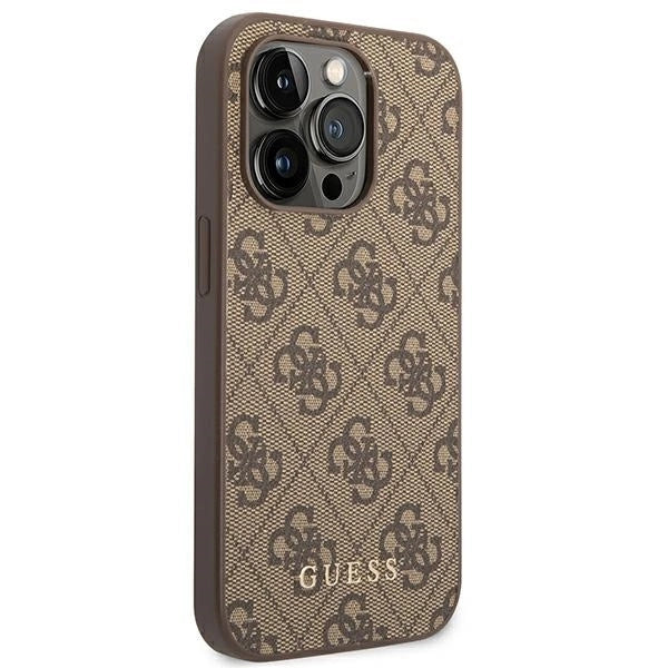 Guess Case 15 series Online