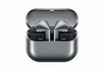 Samsung Galaxy Buds 3 Pro Supply