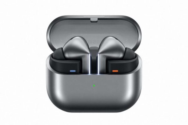 Samsung Galaxy Buds 3 Pro Supply