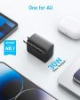 Anker 312 Usb-c charger (30w) Online now