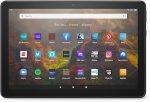 Amazon fire HD 10 11t gen Hot on Sale