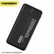 vdenmenv Power bank DP41 22.5w 20000 mah PD 20w Online Hot Sale